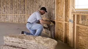 Types of Insulation We Offer in Seminole, FL